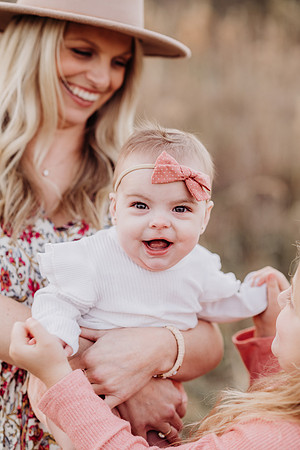 Family-Medders-273