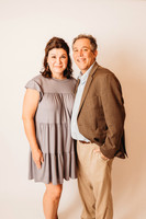 Easter-2021-55