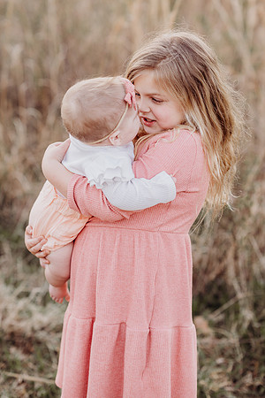 Family-Medders-452