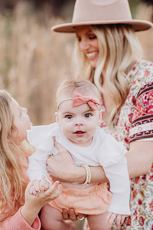 Family-Medders-246