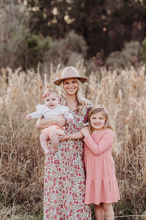 Family-Medders-155