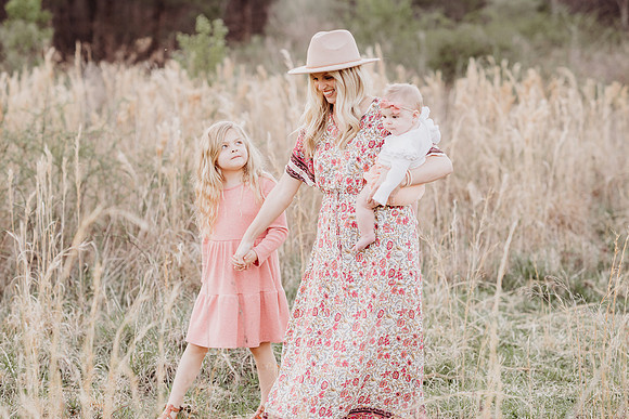 Family-Medders-484