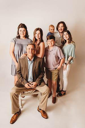 Easter-2021-35-Edit