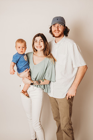 Easter-2021-58