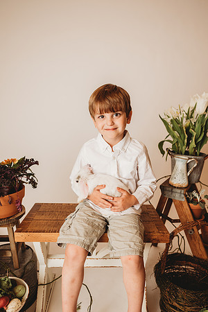 Easter-2021-103