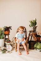 Easter-2021-101