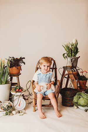 Easter-2021-101
