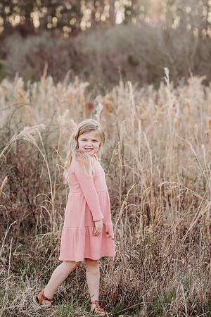 Family-Medders-175