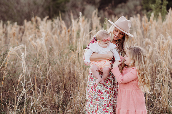 Family-Medders-144