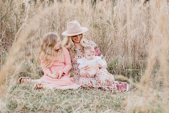 Family-Medders-228