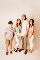 Easter-2021-37-Edit