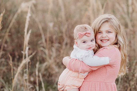 Family-Medders-237