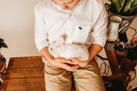 Easter-2021-105