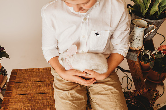 Easter-2021-105