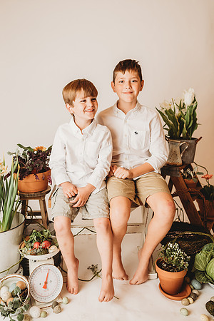 Easter-2021-90