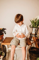 Easter-2021-91