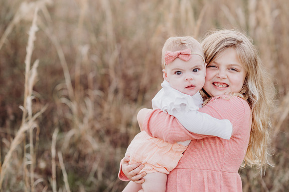 Family-Medders-268