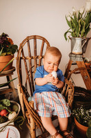 Easter-2021-46