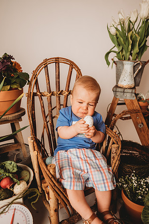 Easter-2021-46
