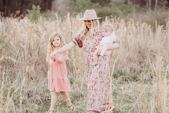 Family-Medders-233