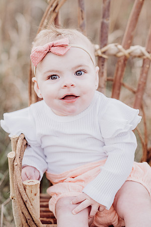 Family-Medders-249
