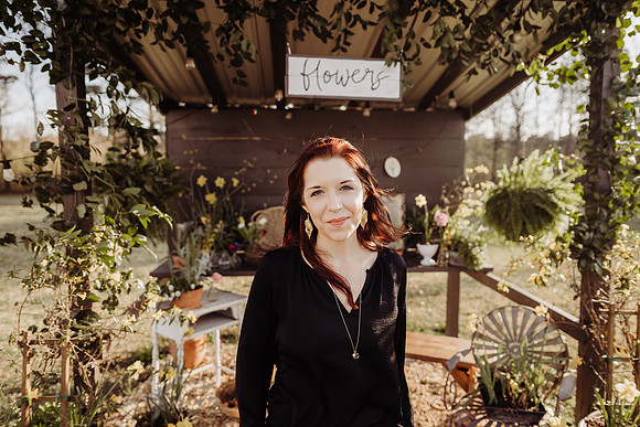 Farmstand-Cash-119