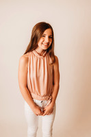 Easter-2021-47