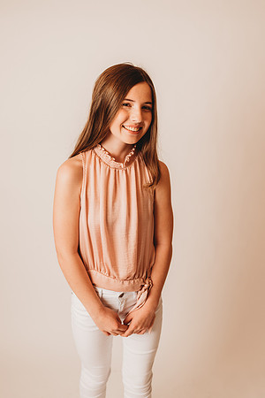 Easter-2021-47