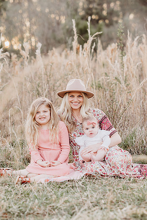 Family-Medders-406
