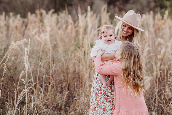 Family-Medders-140