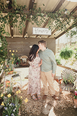 Farmstand-Rivera-19
