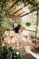 Farmstand-Rivera-16