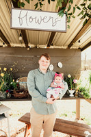 Farmstand-Rivera-103