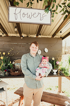 Farmstand-Rivera-103
