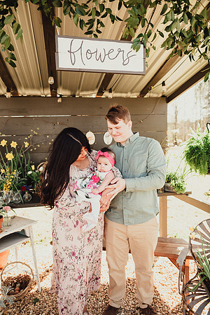 Farmstand-Rivera-6