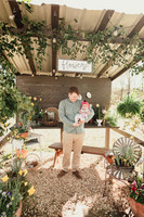 Farmstand-Rivera-20