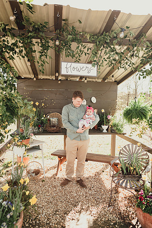 Farmstand-Rivera-20