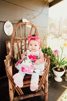 Farmstand-Rivera-50