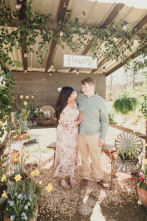 Farmstand-Rivera-148