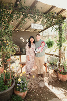 Farmstand-Rivera-14