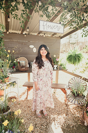 Farmstand-Rivera-109