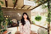 Farmstand-Rivera-79