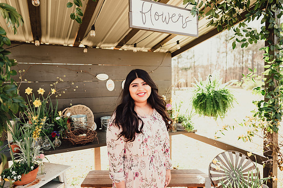 Farmstand-Rivera-79