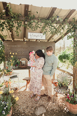 Farmstand-Rivera-154