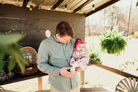 Farmstand-Rivera-54