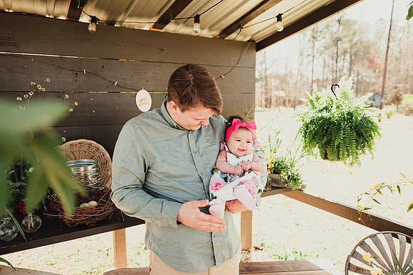 Farmstand-Rivera-54
