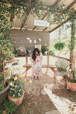 Farmstand-Rivera-127