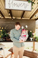 Farmstand-Rivera-58