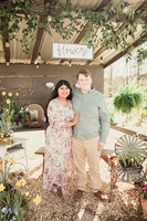 Farmstand-Rivera-53