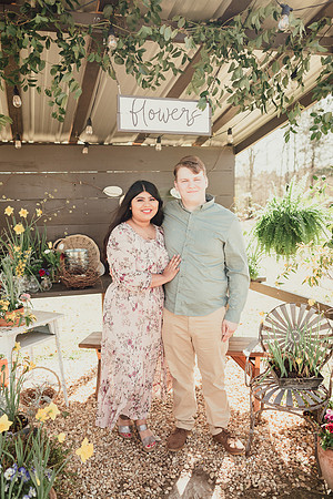 Farmstand-Rivera-53